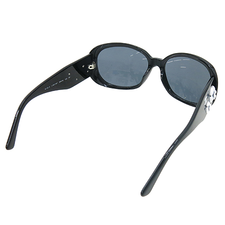 Chanel(����) ) 5113 ���� ��Ḯ�� ��� ���� ���۶� �̹���4 - ���̺��� �߰���ǰ