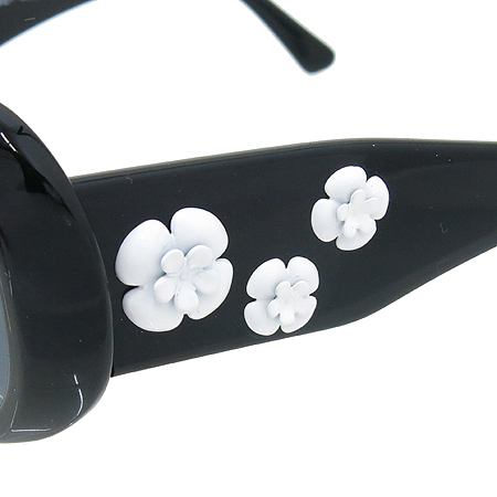 Chanel(����) ) 5113 ���� ��Ḯ�� ��� ���� ���۶� �̹���5 - ���̺��� �߰���ǰ