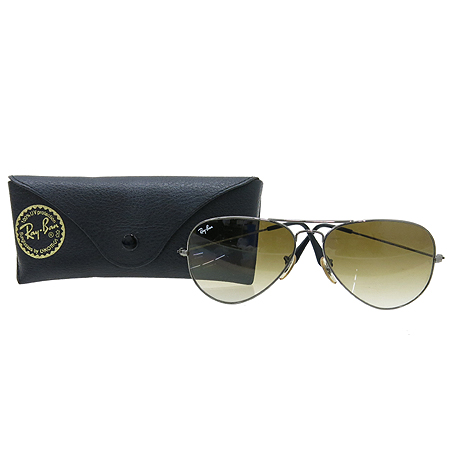 ���̹�  ���۶�