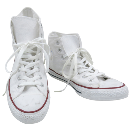 CONVERSE()  ΰ  ȭƮ  Ŀ