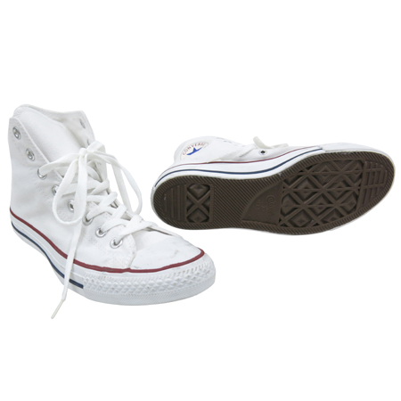 CONVERSE()  ΰ  ȭƮ  Ŀ ̹2 - ̺ ߰ǰ