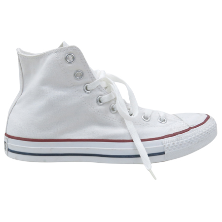 CONVERSE()  ΰ  ȭƮ  Ŀ ̹3 - ̺ ߰ǰ