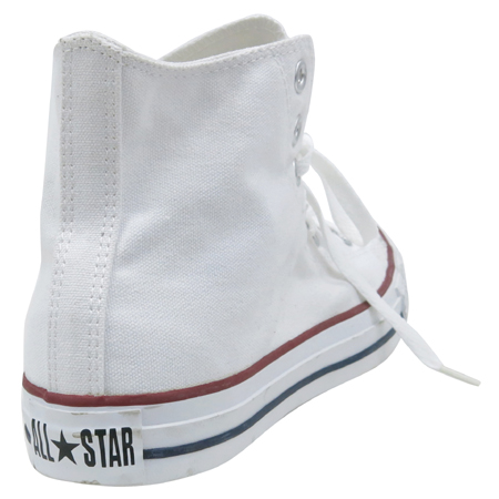 CONVERSE()  ΰ  ȭƮ  Ŀ ̹4 - ̺ ߰ǰ