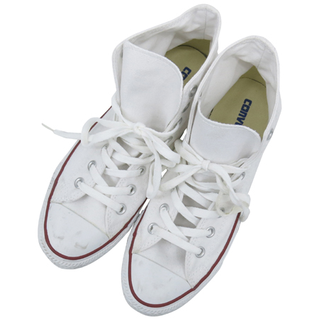 CONVERSE()  ΰ  ȭƮ  Ŀ ̹5 - ̺ ߰ǰ