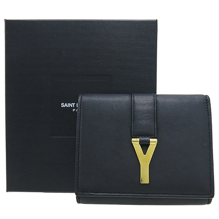 �Ի��ζ�  ������