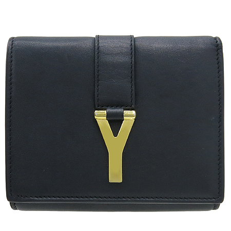 SAINT LAURENT PARIS(���ζ��ĸ�) 362674 BJ50J 1000 Y ���� ��������  ����ΰ� ������ �̹���2 - ���̺��� �߰���ǰ