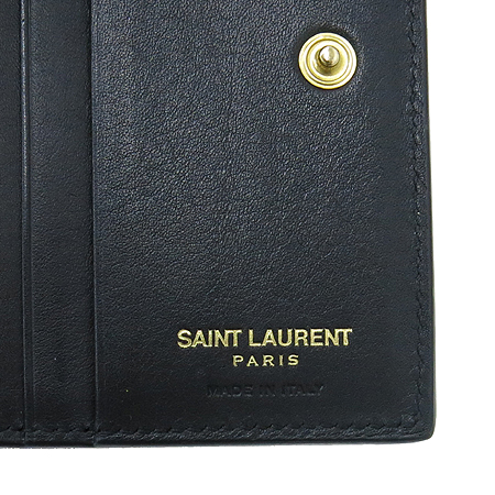 SAINT LAURENT PARIS(���ζ��ĸ�) 362674 BJ50J 1000 Y ���� ��������  ����ΰ� ������ �̹���4 - ���̺��� �߰���ǰ