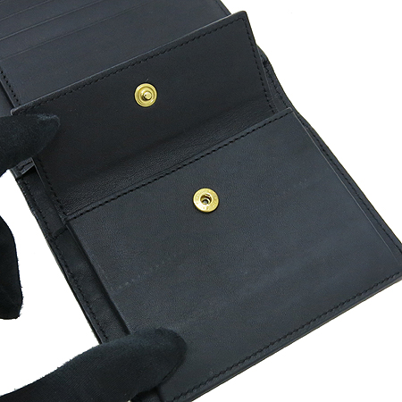 SAINT LAURENT PARIS(���ζ��ĸ�) 362674 BJ50J 1000 Y ���� ��������  ����ΰ� ������ �̹���5 - ���̺��� �߰���ǰ