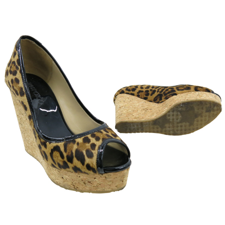 JIMMY CHOO(������) �����ĵ� ��ġ ������ ������ ��������� �̹���2 - ���̺��� �߰���ǰ