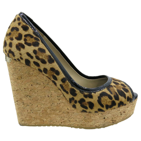 JIMMY CHOO(������) �����ĵ� ��ġ ������ ������ ��������� �̹���3 - ���̺��� �߰���ǰ