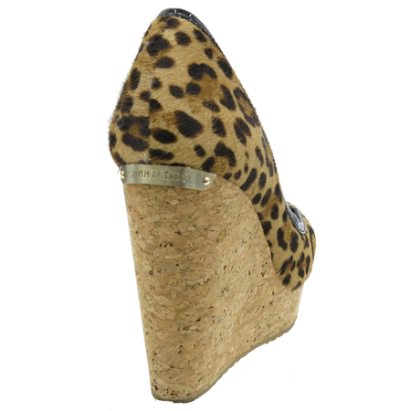 JIMMY CHOO(������) �����ĵ� ��ġ ������ ������ ��������� �̹���4 - ���̺��� �߰���ǰ