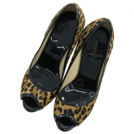 JIMMY CHOO(������) �����ĵ� ��ġ ������ ������ ��������� �̹���5 - ���̺��� �߰���ǰ