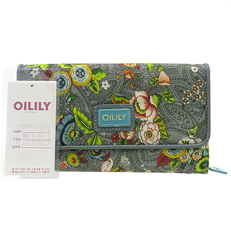 ���ϸ���  ������