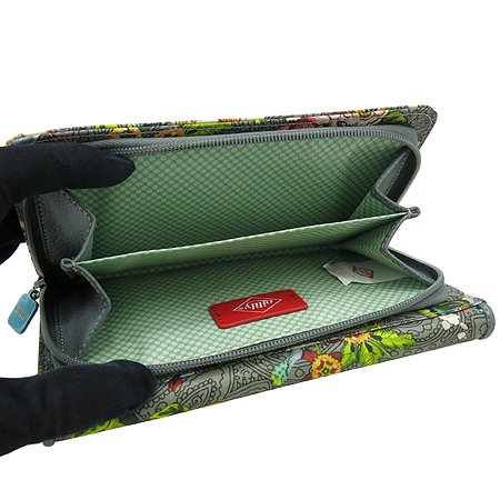 Oilily(���ϸ���) �ΰ� ��� �к긯 ������ �̹���5 - ���̺��� �߰���ǰ