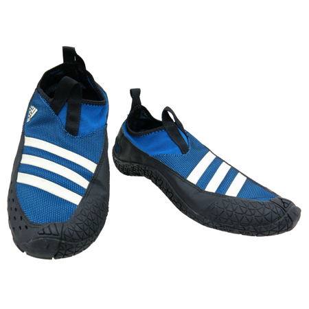 Adidas(Ƶٽ) ΰ  Ŀ