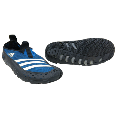 Adidas(Ƶٽ) ΰ  Ŀ ̹2 - ̺ ߰ǰ