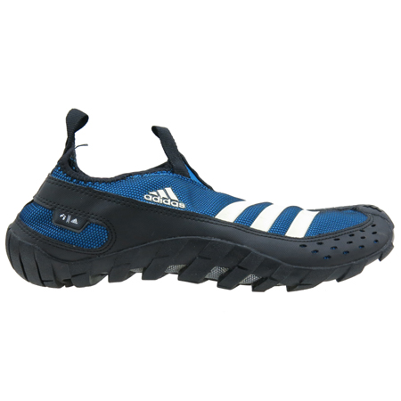 Adidas(Ƶٽ) ΰ  Ŀ ̹3 - ̺ ߰ǰ