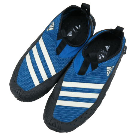 Adidas(Ƶٽ) ΰ  Ŀ ̹5 - ̺ ߰ǰ