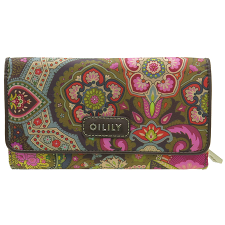 ���ϸ���  ������