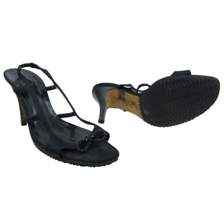 KATESPADE(����Ʈ�����̵�) ���� ��� ���� ���� ������ ���� �̹���2 - ���̺��� �߰���ǰ