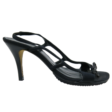 KATESPADE(����Ʈ�����̵�) ���� ��� ���� ���� ������ ���� �̹���3 - ���̺��� �߰���ǰ