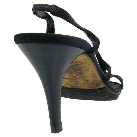 KATESPADE(����Ʈ�����̵�) ���� ��� ���� ���� ������ ���� �̹���4 - ���̺��� �߰���ǰ