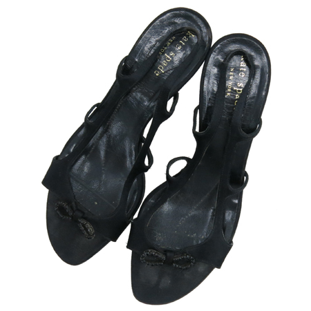 KATESPADE(����Ʈ�����̵�) ���� ��� ���� ���� ������ ���� �̹���5 - ���̺��� �߰���ǰ