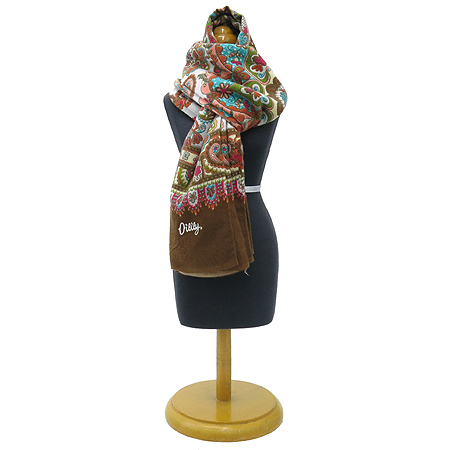 ���ϸ���  ��ī��