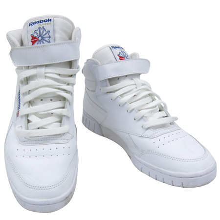 REEBOK() ΰ  ȭƮ  Ŀ