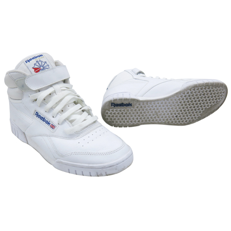 REEBOK() ΰ  ȭƮ  Ŀ ̹2 - ̺ ߰ǰ