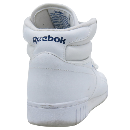 REEBOK() ΰ  ȭƮ  Ŀ ̹4 - ̺ ߰ǰ