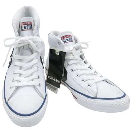 CONVERSE()  ΰ  ȭƮ  Ŀ