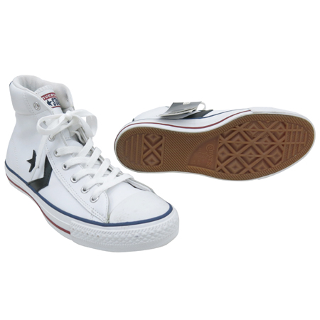 CONVERSE()  ΰ  ȭƮ  Ŀ ̹2 - ̺ ߰ǰ