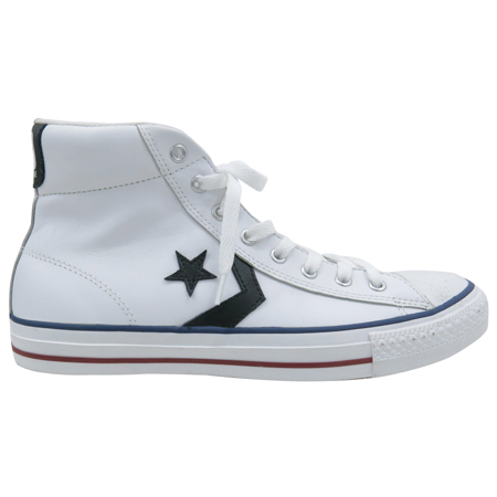 CONVERSE()  ΰ  ȭƮ  Ŀ ̹3 - ̺ ߰ǰ