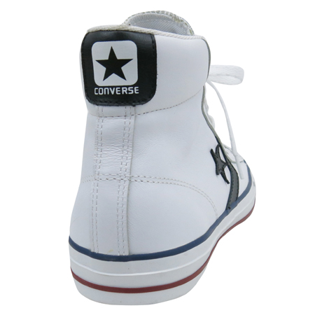 CONVERSE()  ΰ  ȭƮ  Ŀ ̹4 - ̺ ߰ǰ