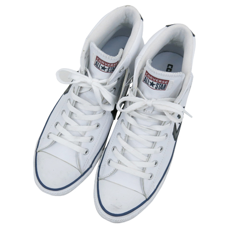 CONVERSE()  ΰ  ȭƮ  Ŀ ̹5 - ̺ ߰ǰ