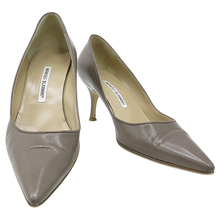 ����� �����  ����