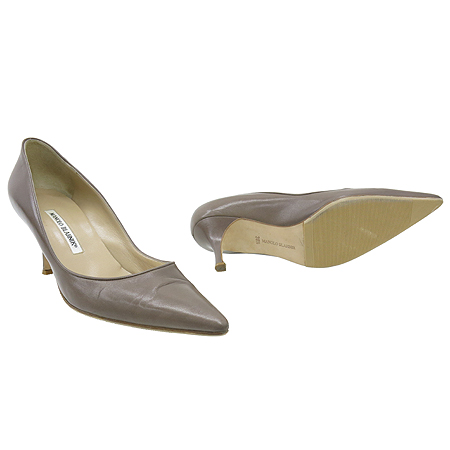 MANOLO BLAHNIK(����� �����) ���� ���� ������ ������ ���� �̹���2 - ���̺��� �߰���ǰ