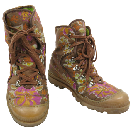 ���ϸ���  ����Ŀ��