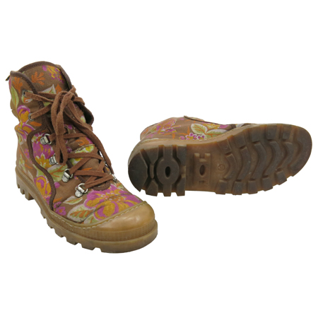 Oilily(���ϸ���) ����ž ����Ŀ�� �̹���2 - ���̺��� �߰���ǰ