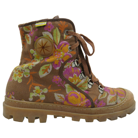 Oilily(���ϸ���) ����ž ����Ŀ�� �̹���3 - ���̺��� �߰���ǰ