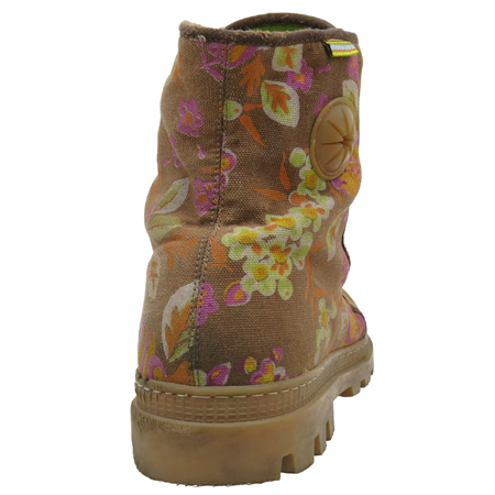 Oilily(���ϸ���) ����ž ����Ŀ�� �̹���4 - ���̺��� �߰���ǰ