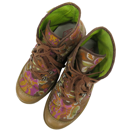 Oilily(���ϸ���) ����ž ����Ŀ�� �̹���5 - ���̺��� �߰���ǰ