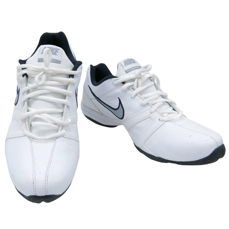 NIKE(Ű)  ΰ   ȭ
