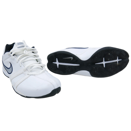 NIKE(Ű)  ΰ   ȭ ̹2 - ̺ ߰ǰ