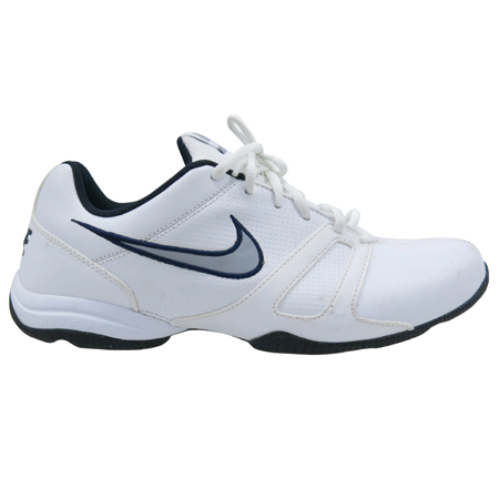 NIKE(Ű)  ΰ   ȭ ̹3 - ̺ ߰ǰ