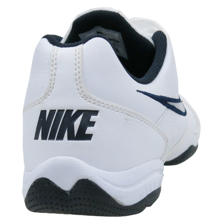 NIKE(Ű)  ΰ   ȭ ̹4 - ̺ ߰ǰ