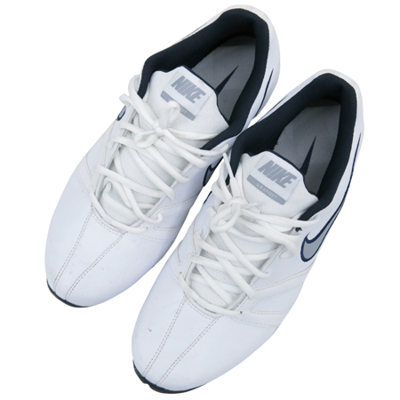 NIKE(Ű)  ΰ   ȭ ̹5 - ̺ ߰ǰ
