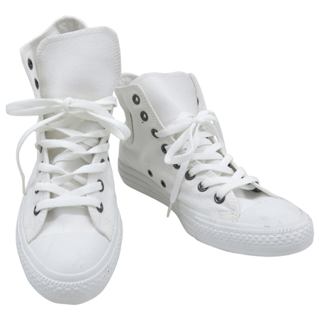 CONVERSE()  ΰ  ȭƮ  Ŀ