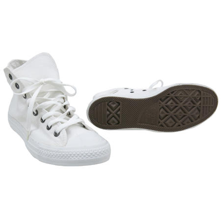 CONVERSE()  ΰ  ȭƮ  Ŀ ̹2 - ̺ ߰ǰ